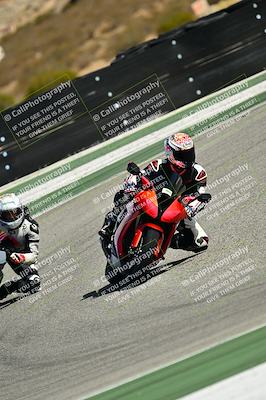 media/Oct-25-2025-2WTD (Sat) [[1e4a1f2fa2]]/B Group/Session 5 (Turn 2)/